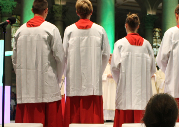 Quelle: Fach- und Servicestelle Ministrant*innenpastoral