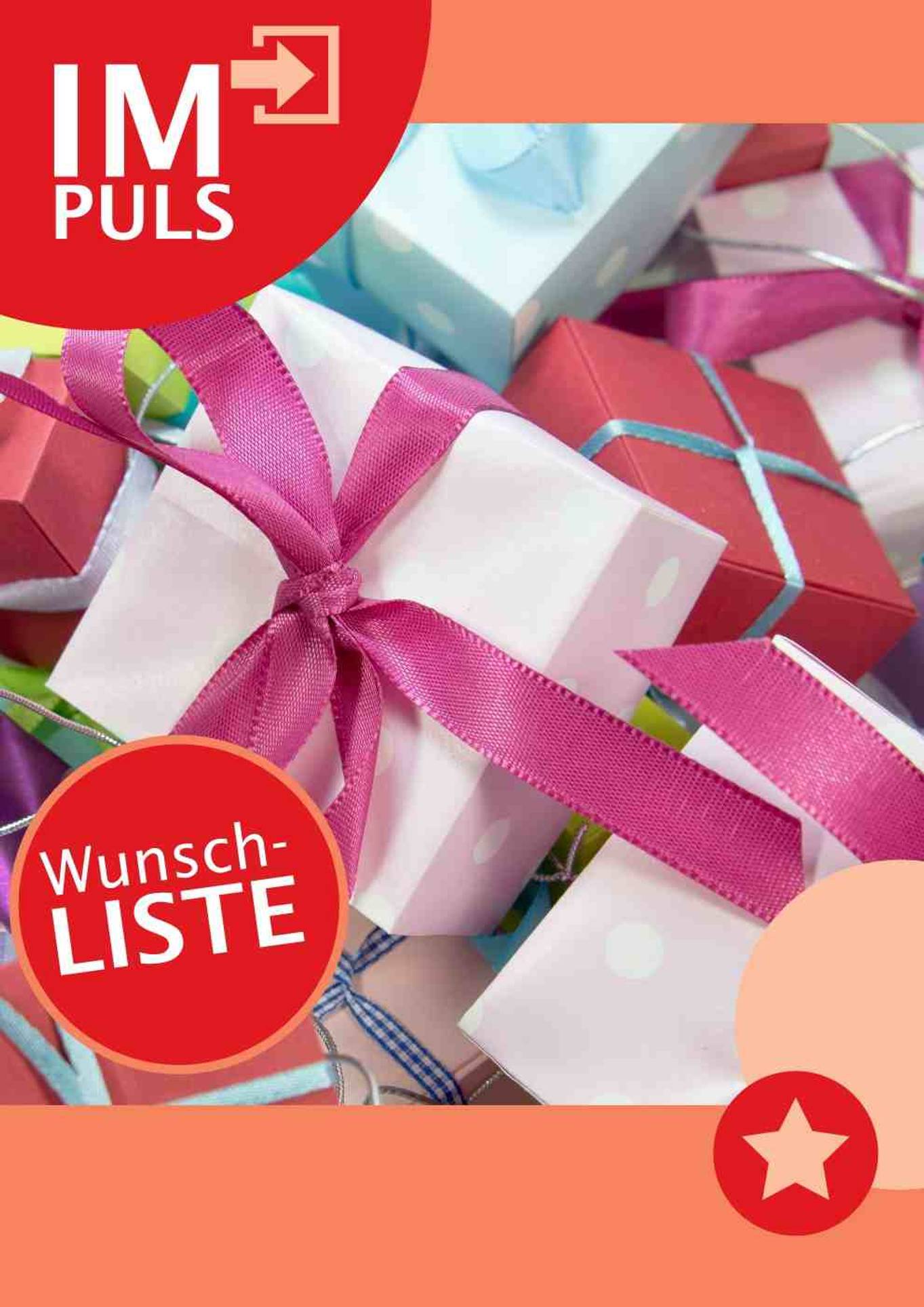 Quelle: FuS Spiritualität