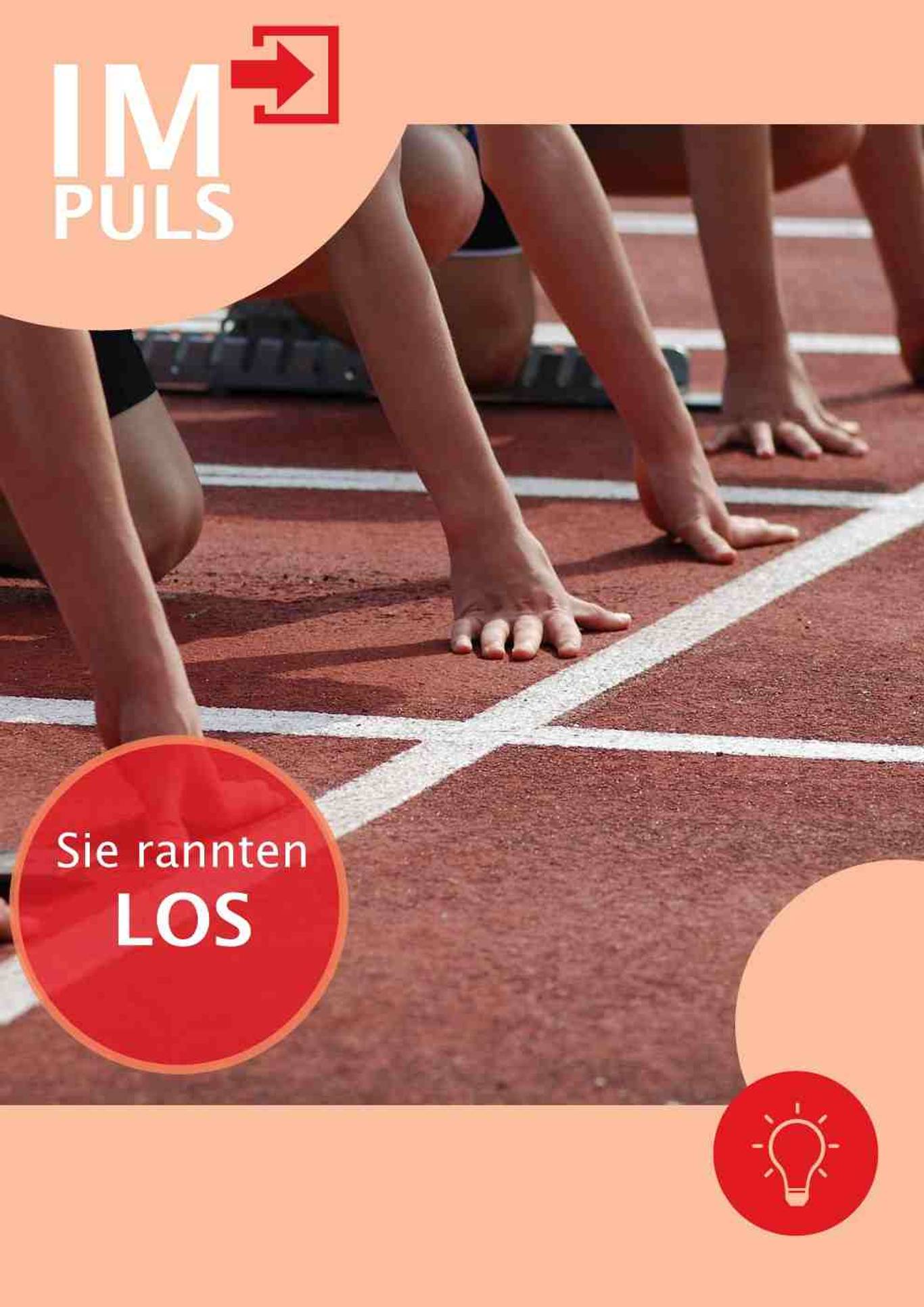 Quelle: FuS Spiritualität