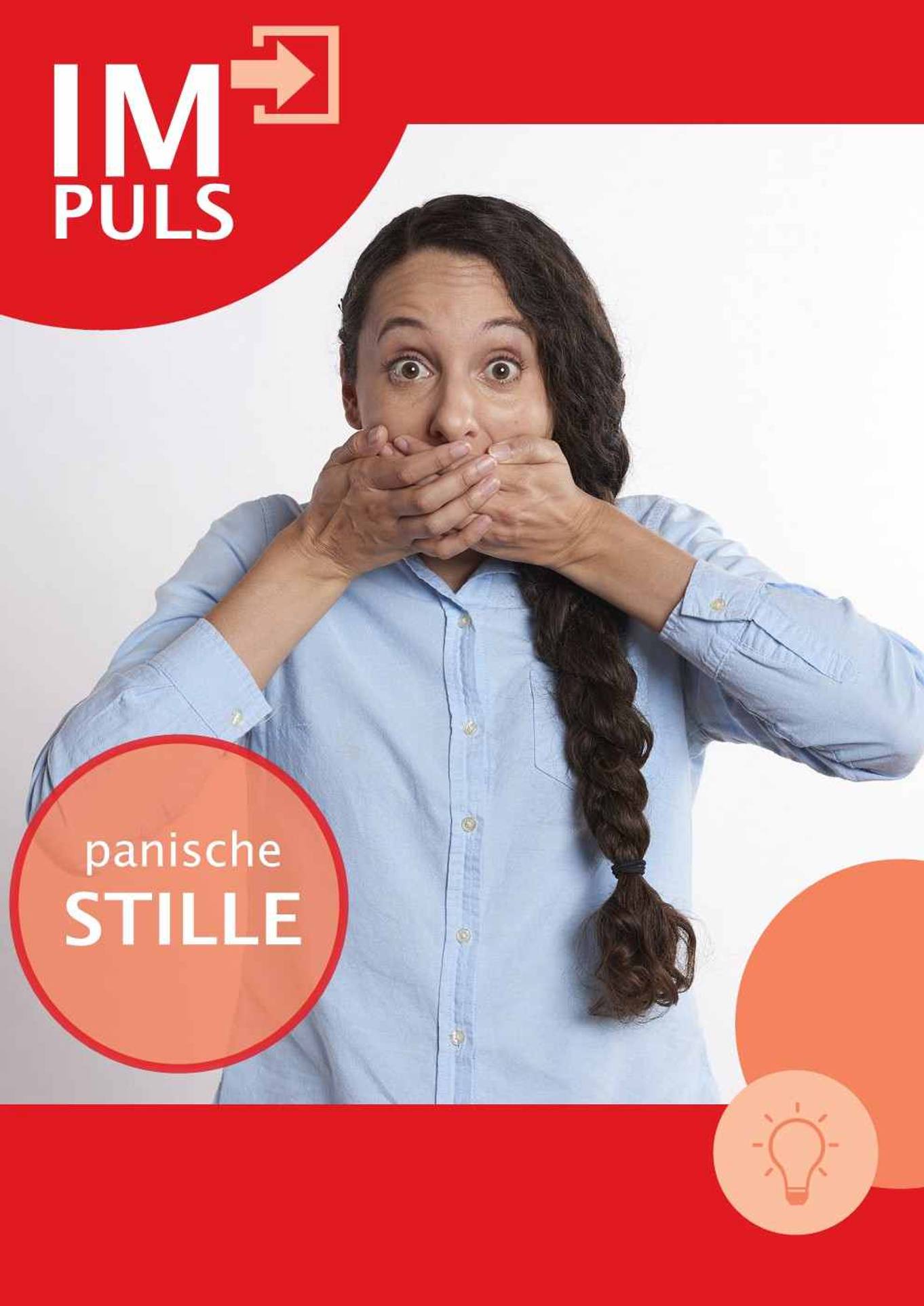 Quelle: FuS Spiritualität