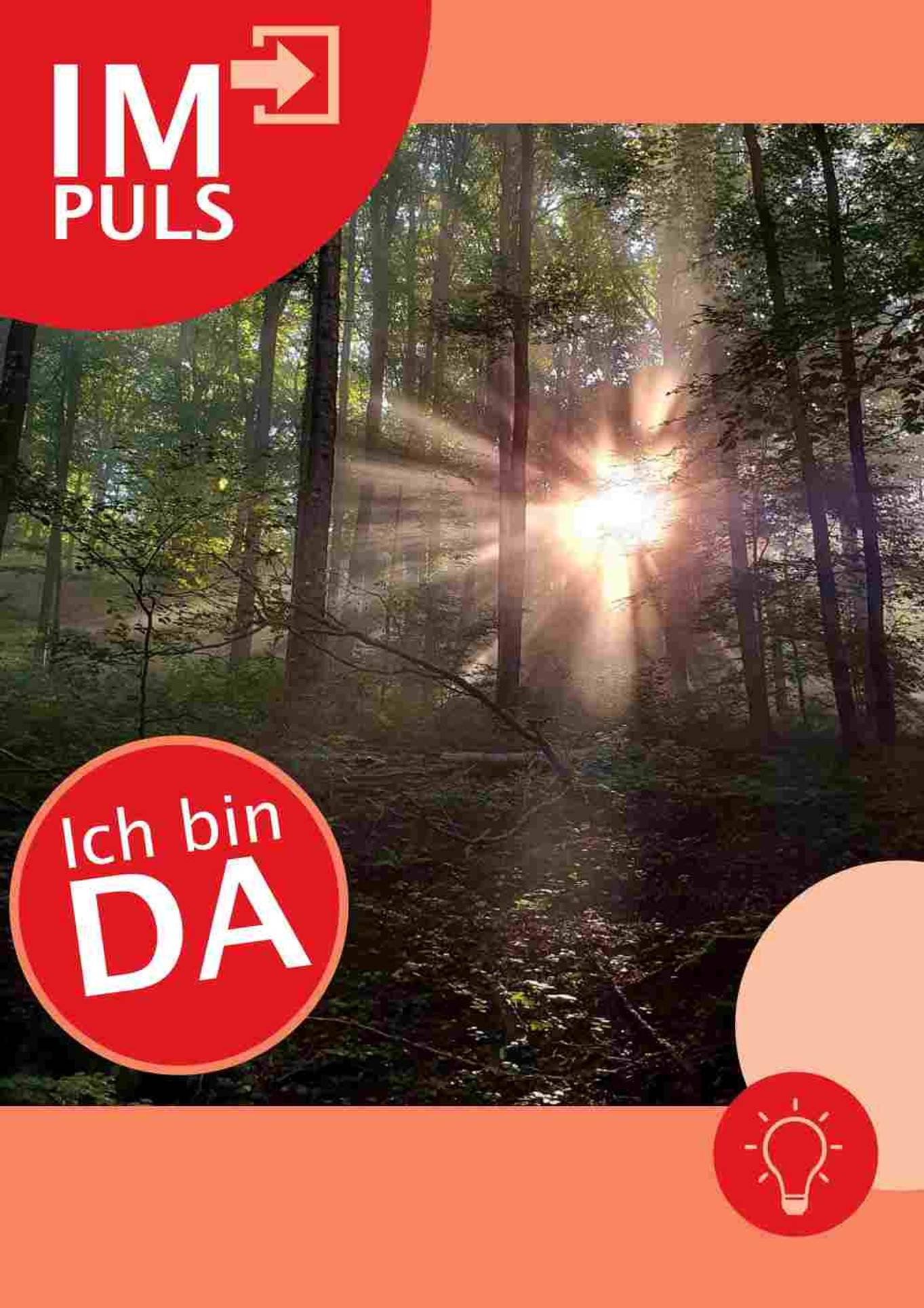 Quelle: FuS Spiritualität