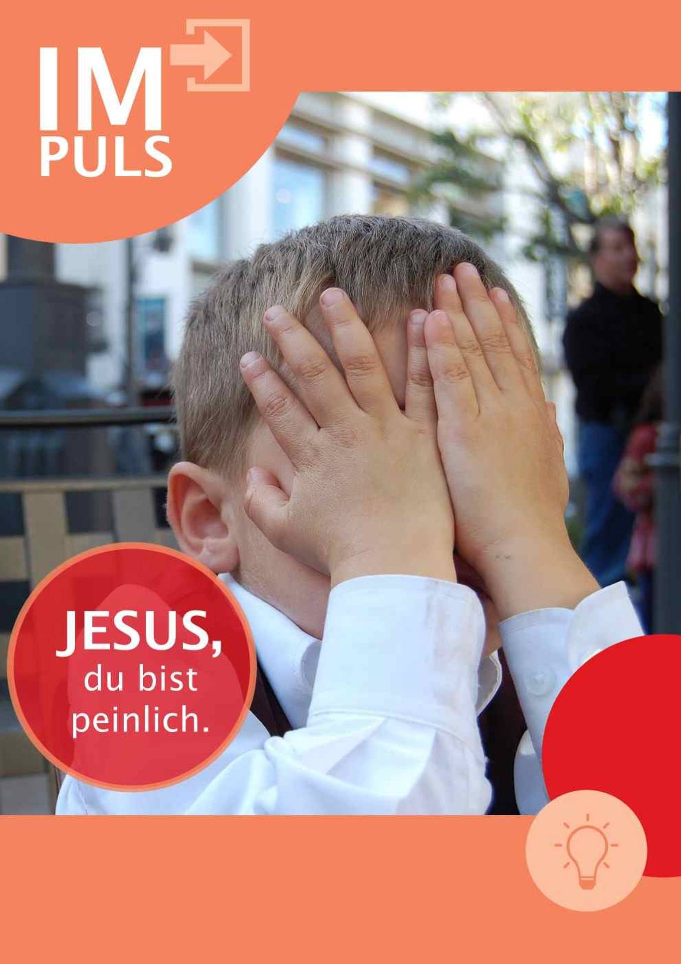 Quelle: FuS Spiritualität